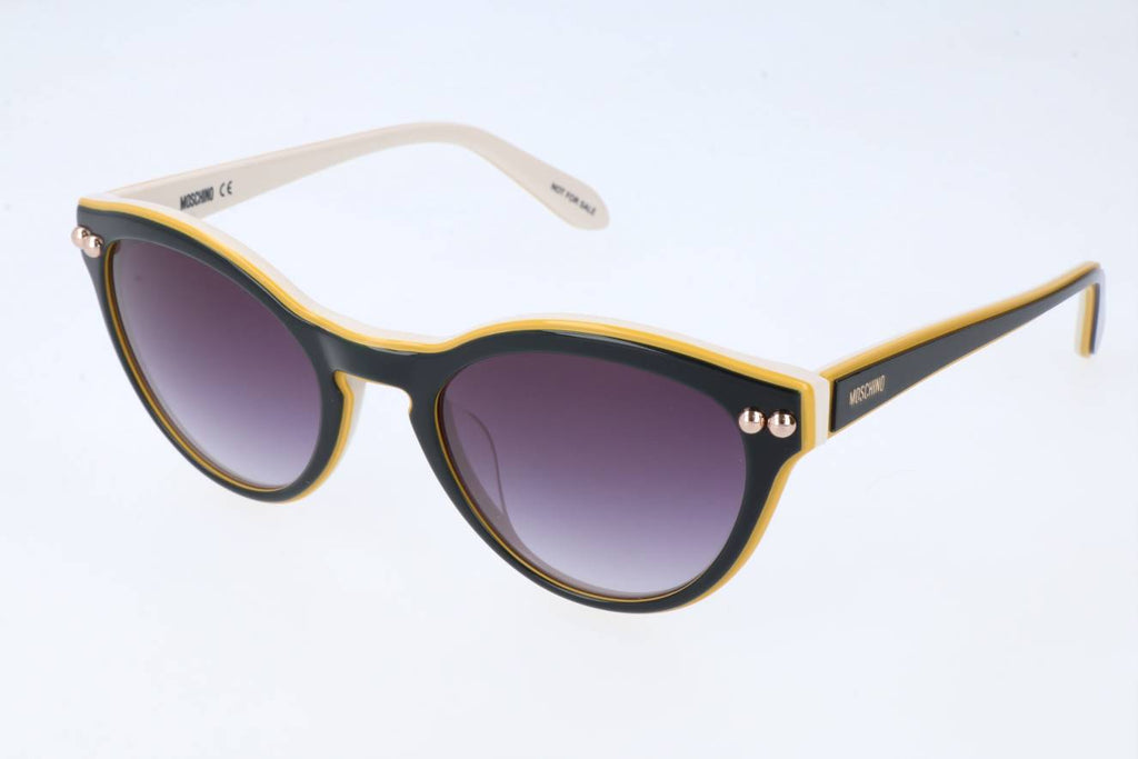 Moschino MO72403SA 03SA