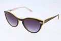 Moschino MO72403SA 03SA
