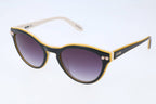 Moschino MO72403SA 03SA