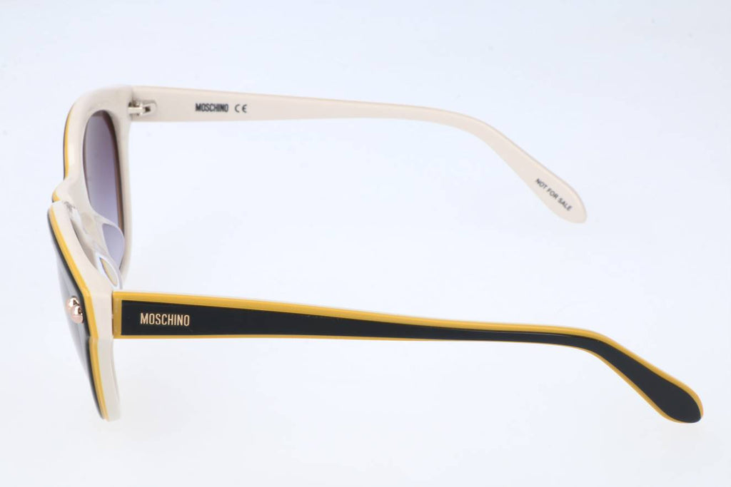 Moschino MO72403SA 03SA