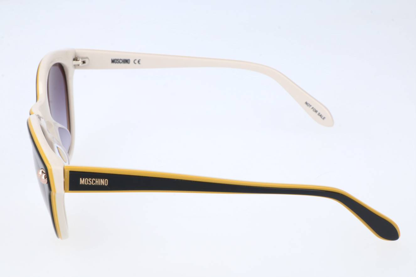 Moschino MO72403SA 03SA
