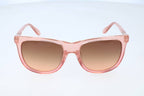 Moschino MO777S04SA S04SA