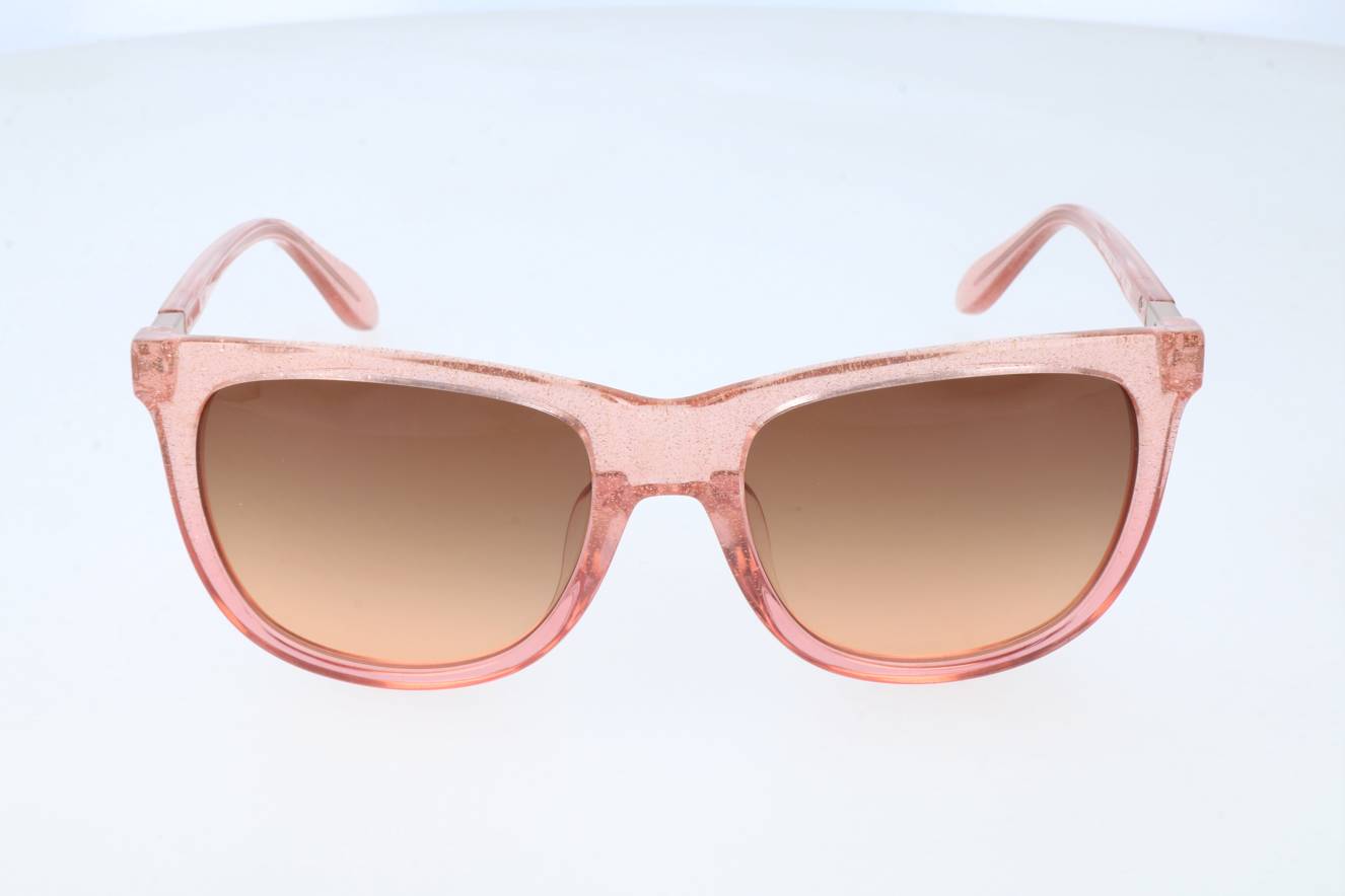 Moschino MO777S04SA S04SA