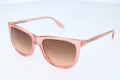 Moschino MO777S04SA S04SA