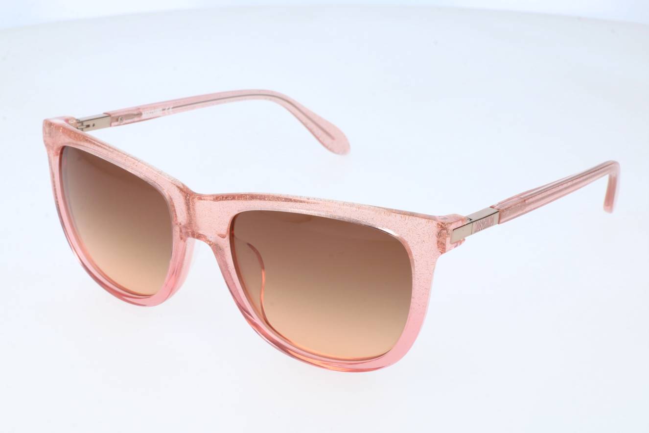 Moschino MO777S04SA S04SA