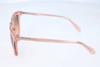 Moschino MO777S04SA S04SA