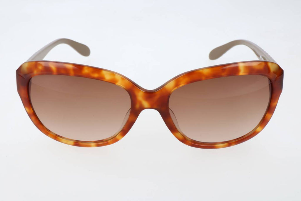 Moschino MO77803 03