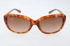 Moschino MO77803 03