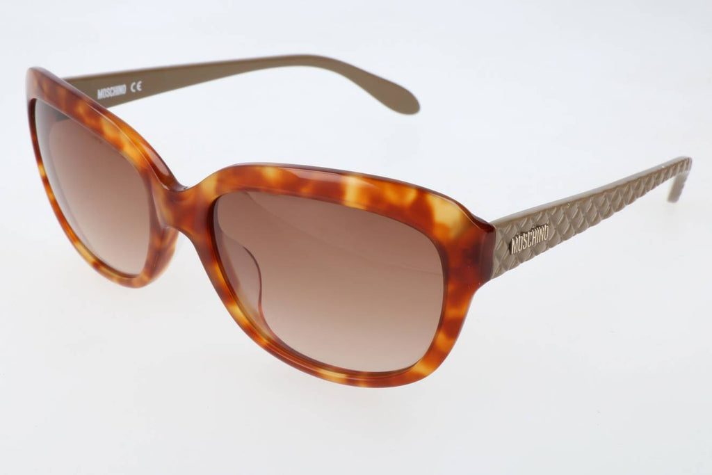 Moschino MO77803 03
