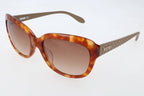 Moschino MO77803 03