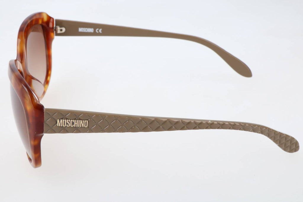 Moschino MO77803 03