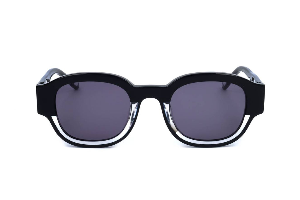 Kartell KL502S 01