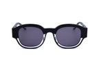 Kartell KL502S 01