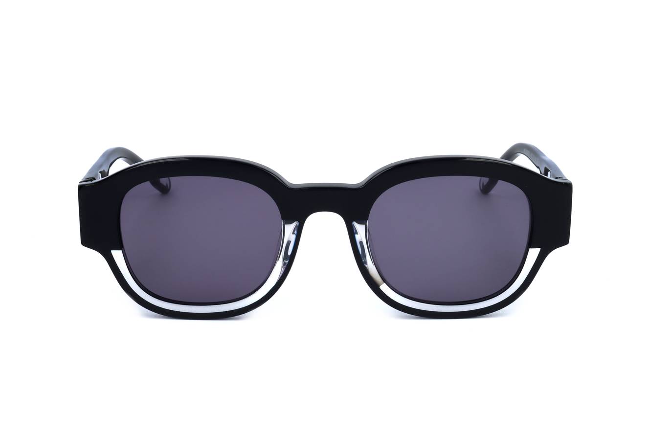 Kartell KL502S 01