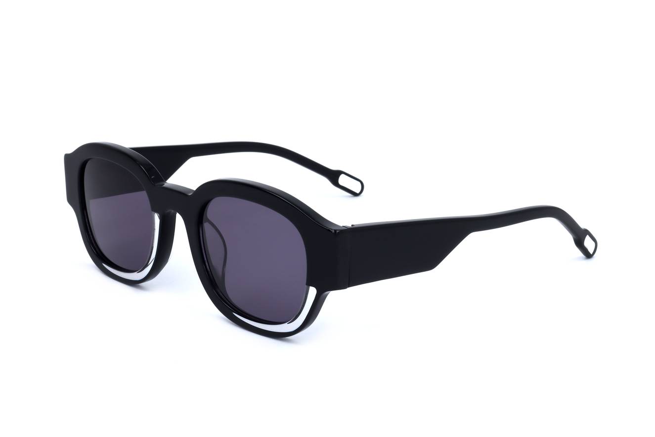Kartell KL502S 01