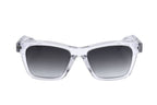 Kartell KL500S 04
