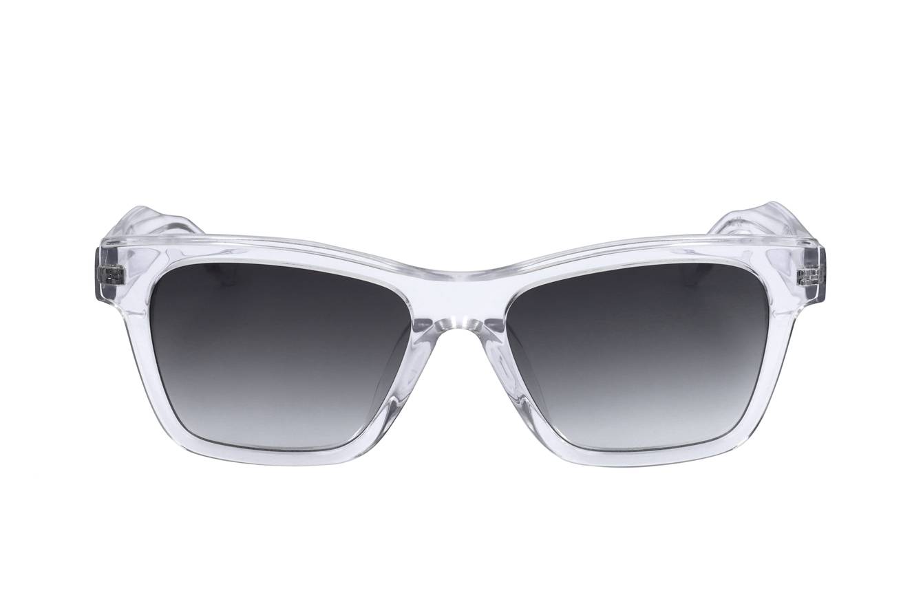 Kartell KL500S 04