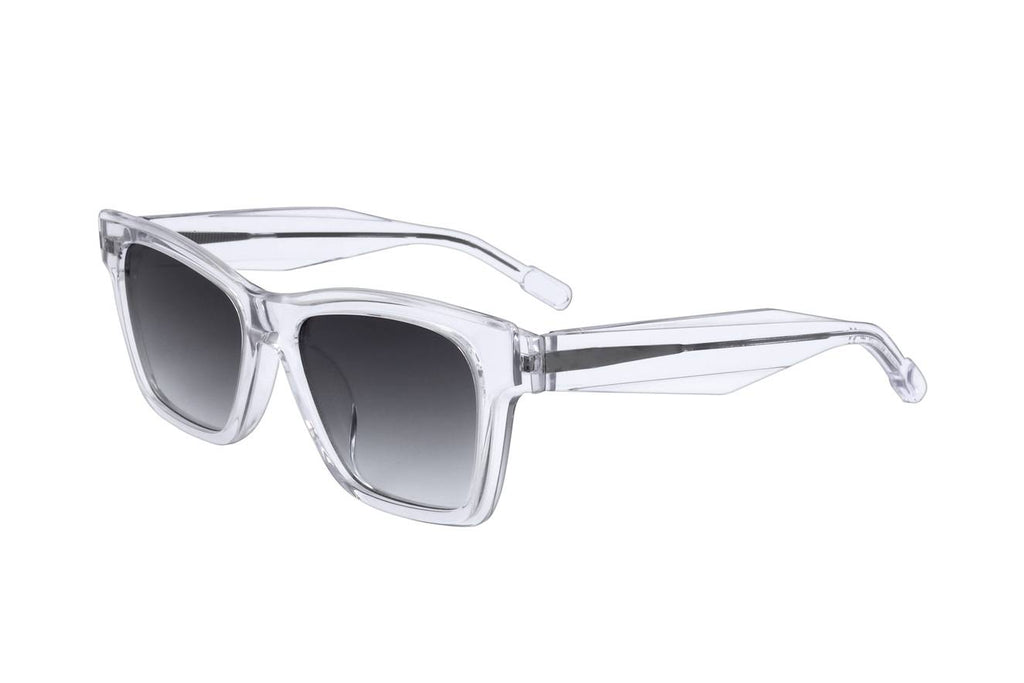 Kartell KL500S 04