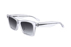 Kartell KL500S 04