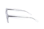 Kartell KL500S 04
