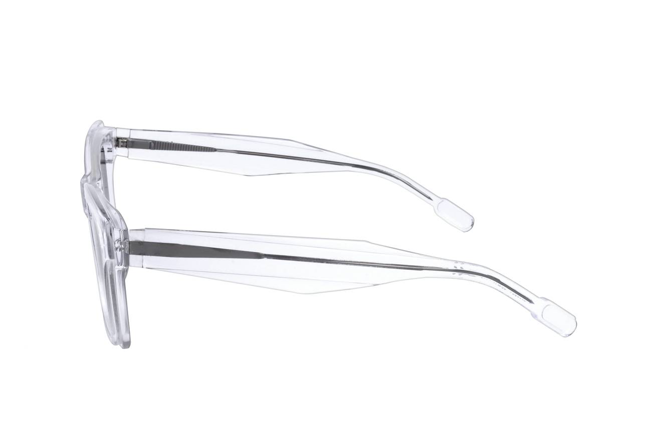 Kartell KL500S 04