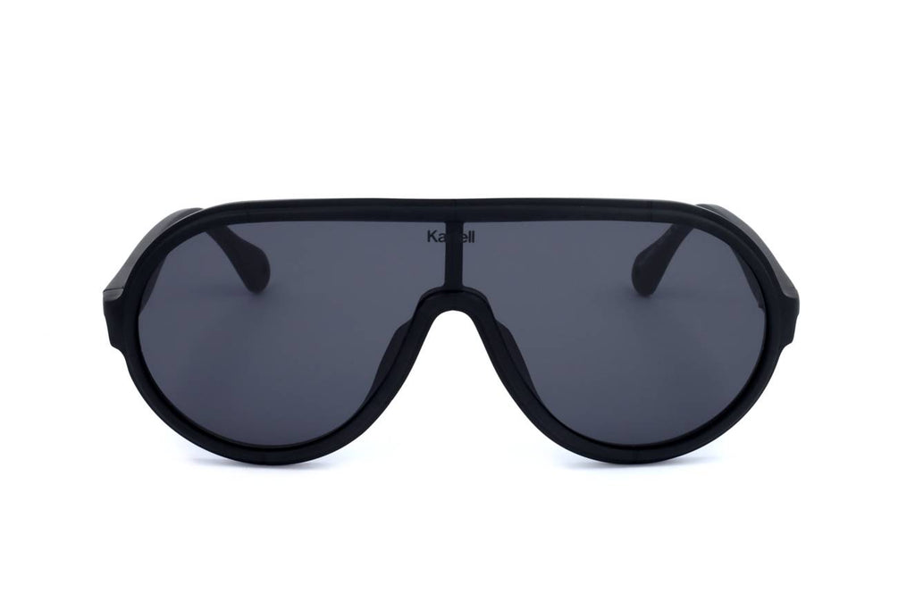 Kartell KL504S 01