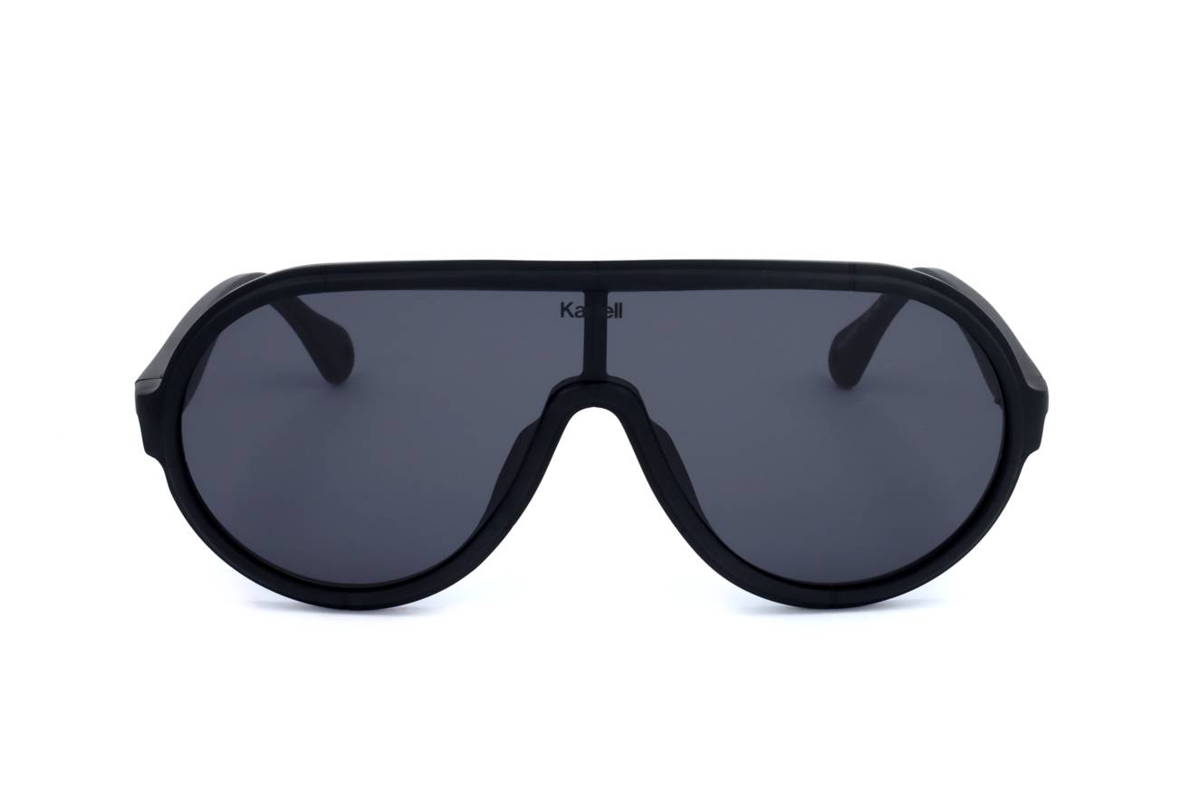Kartell KL504S 01