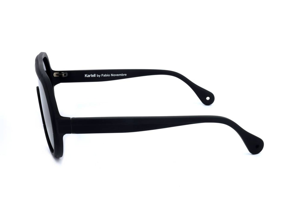 Kartell KL504S 01