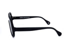 Kartell KL504S 01