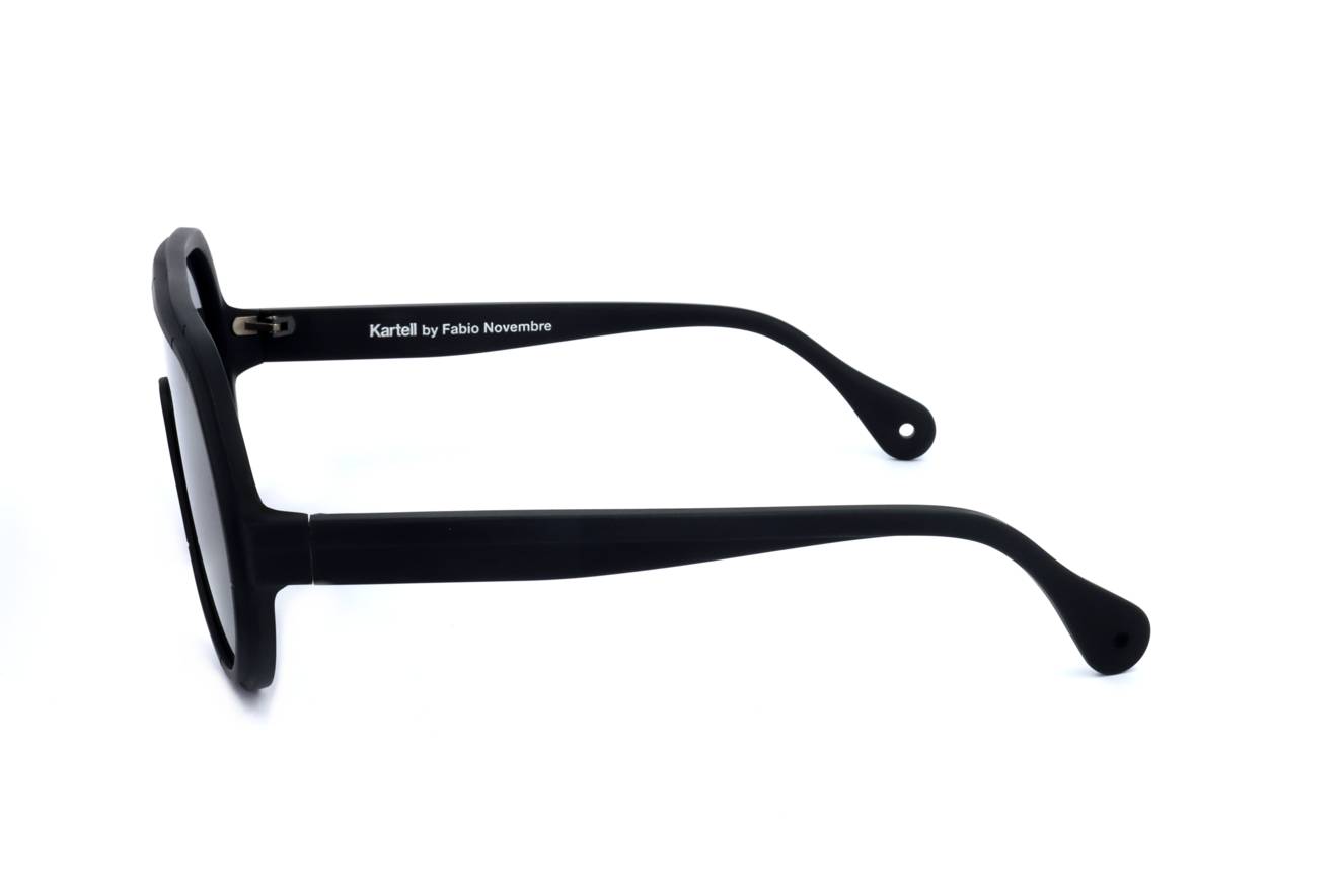 Kartell KL504S 01