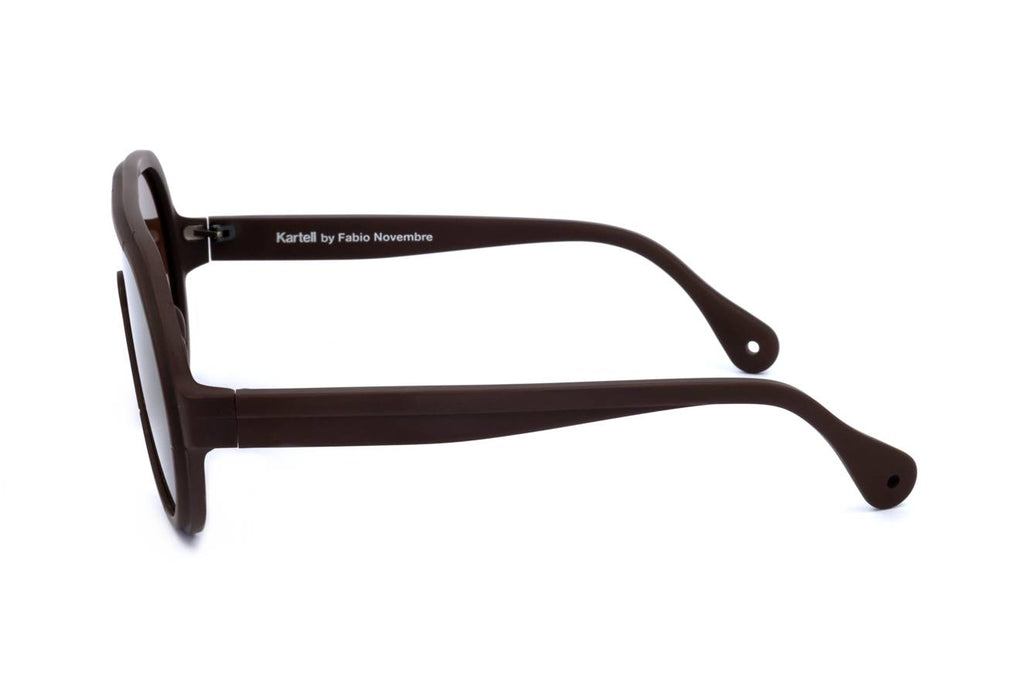 Kartell KL504S 02