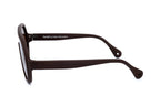 Kartell KL504S 02