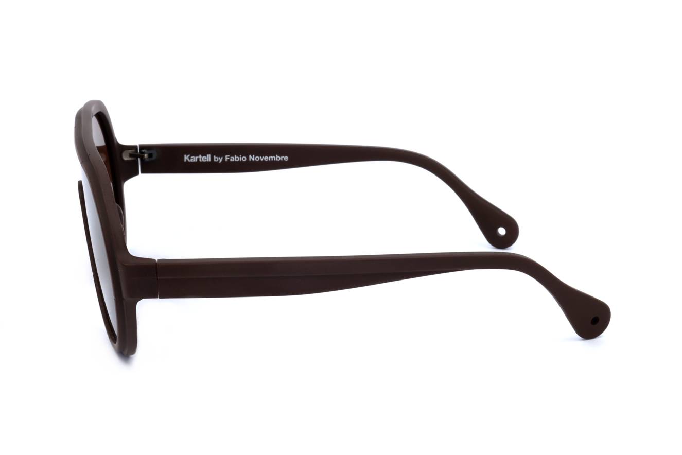 Kartell KL504S 02