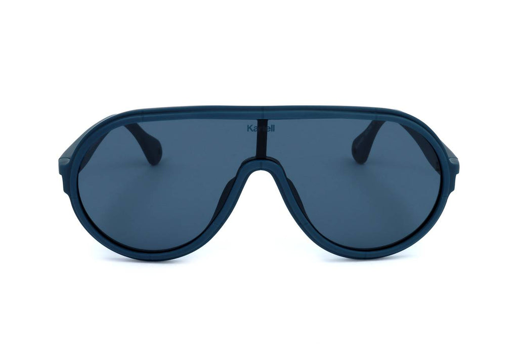 Kartell KL504S 03
