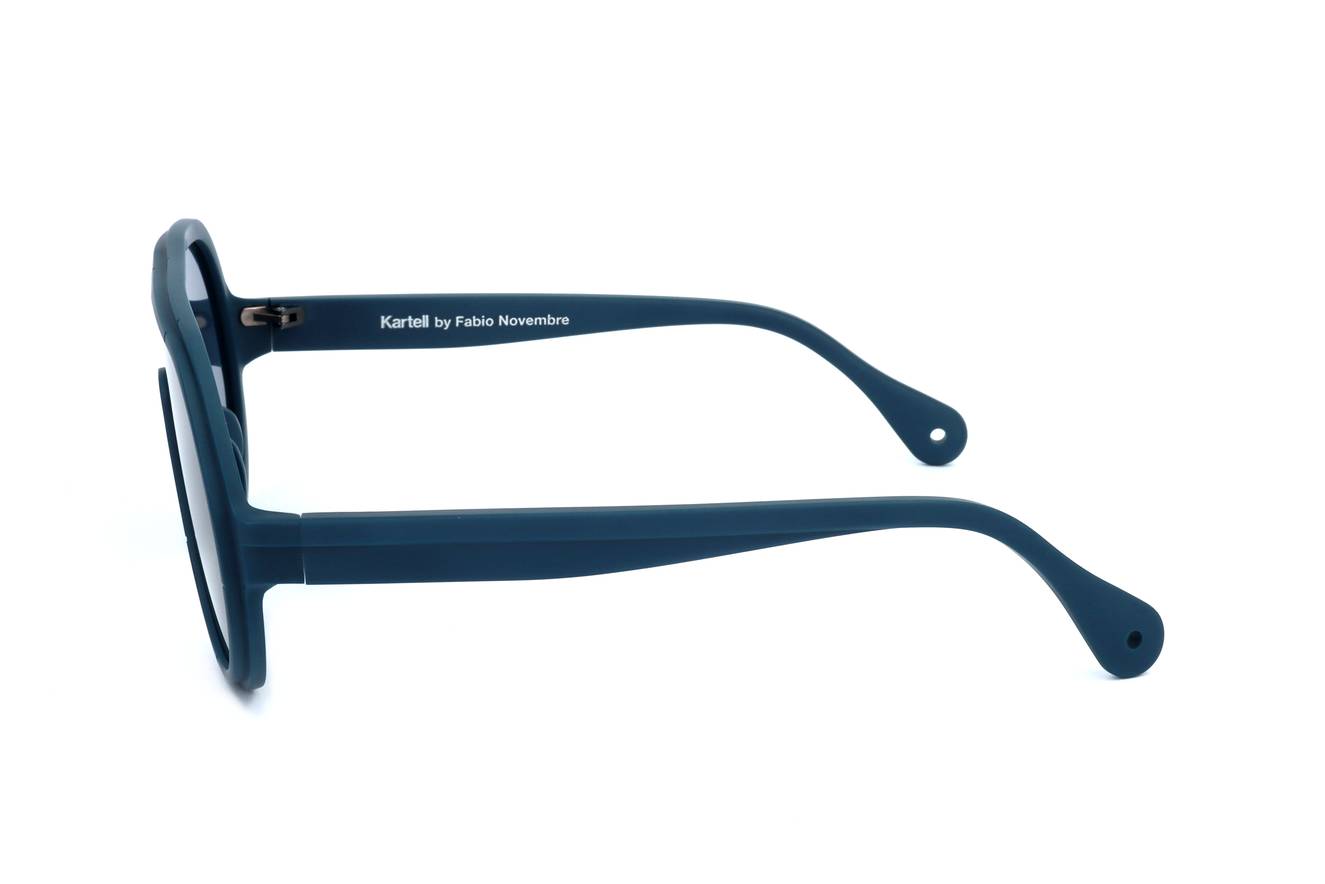 Kartell KL504S 03