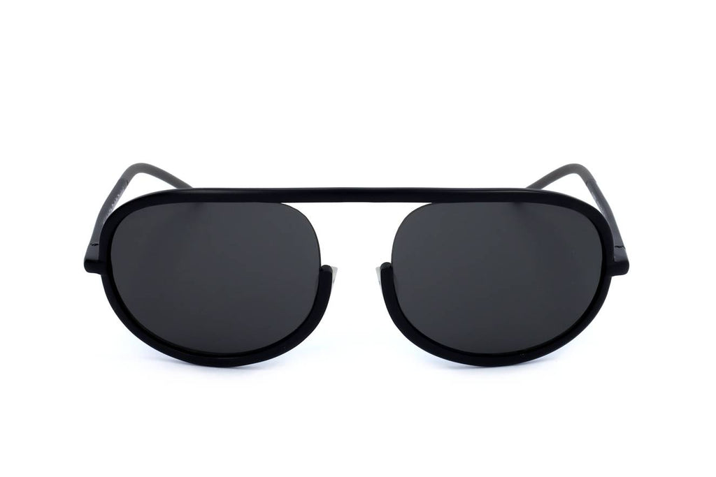 Kartell KL505S 01