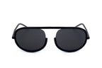 Kartell KL505S 01