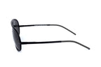 Kartell KL505S 01