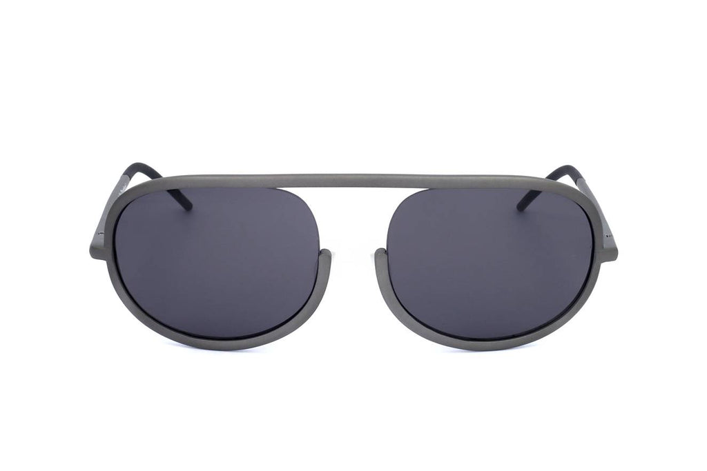 Kartell KL505S 02