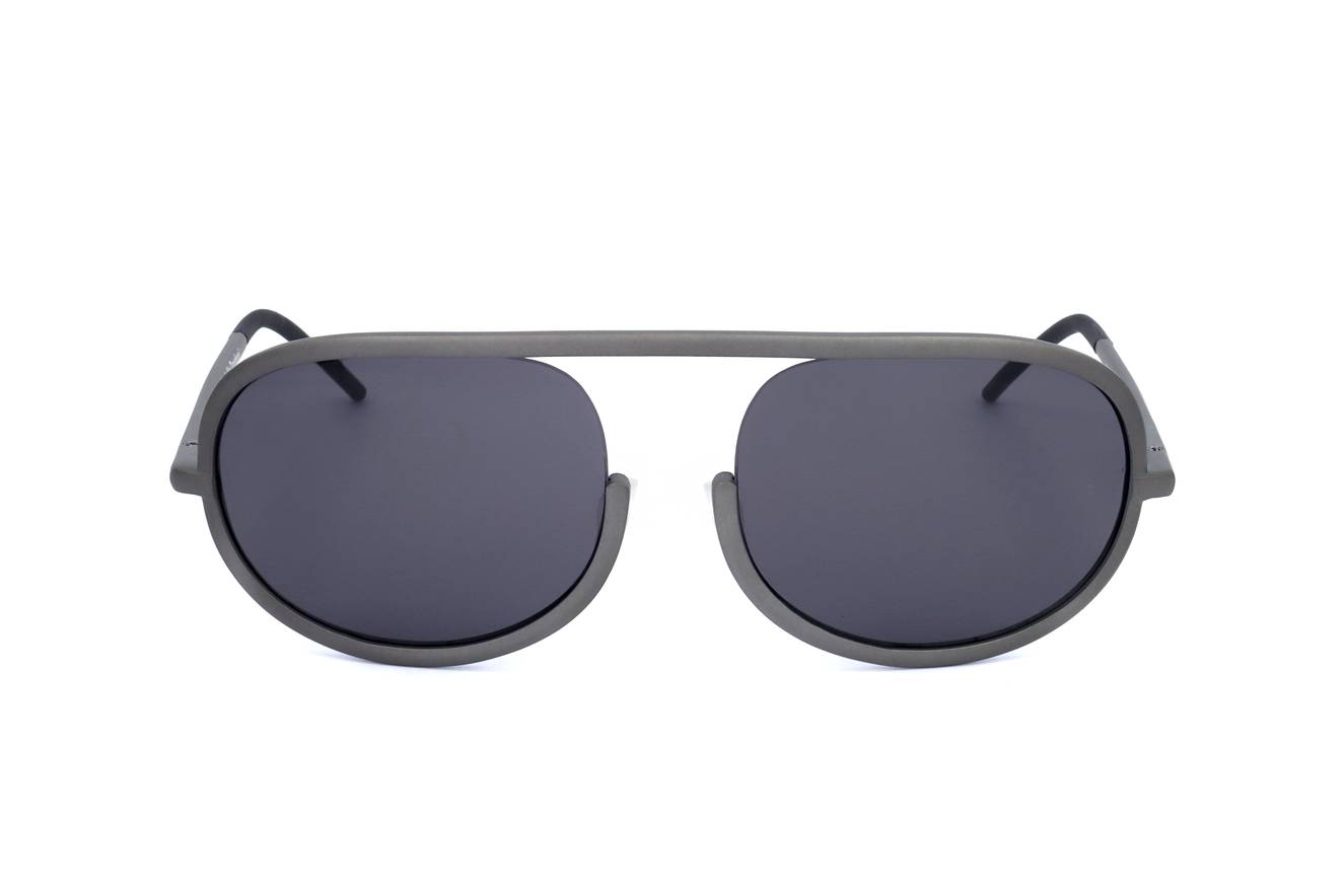 Kartell KL505S 02