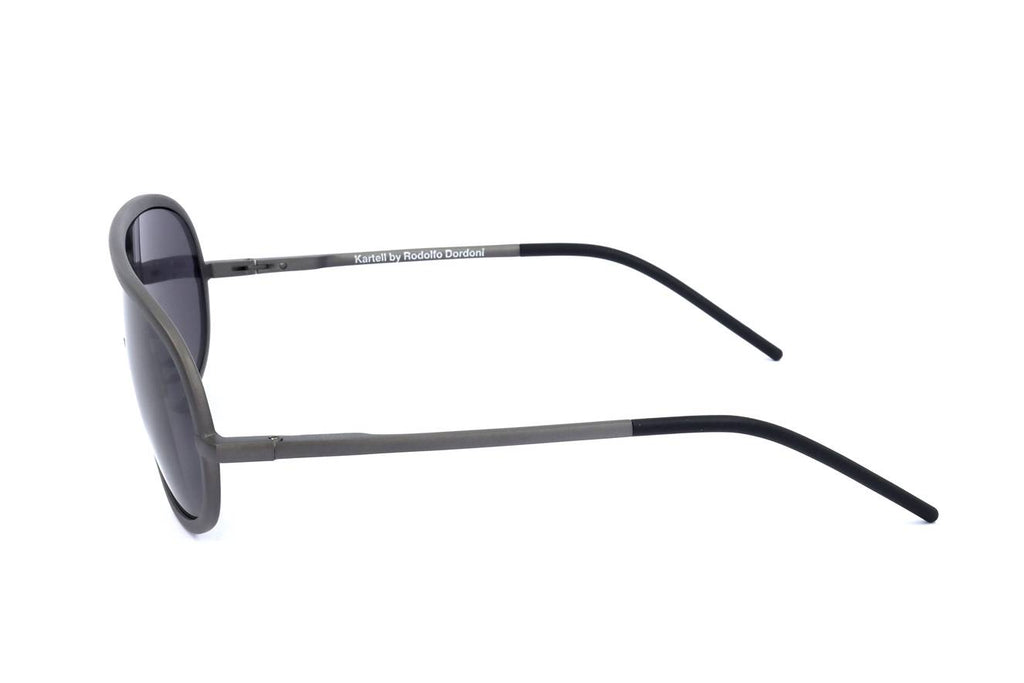 Kartell KL505S 02