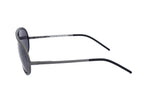 Kartell KL505S 02