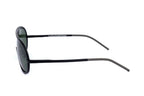 Kartell KL505S 03