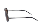 Kartell KL505S 04