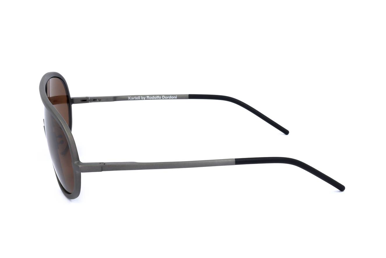 Kartell KL505S 04