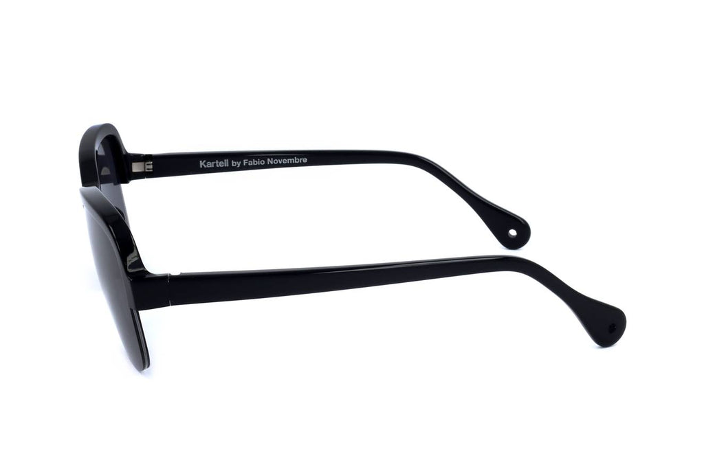 Kartell KL508S 01