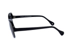 Kartell KL508S 01