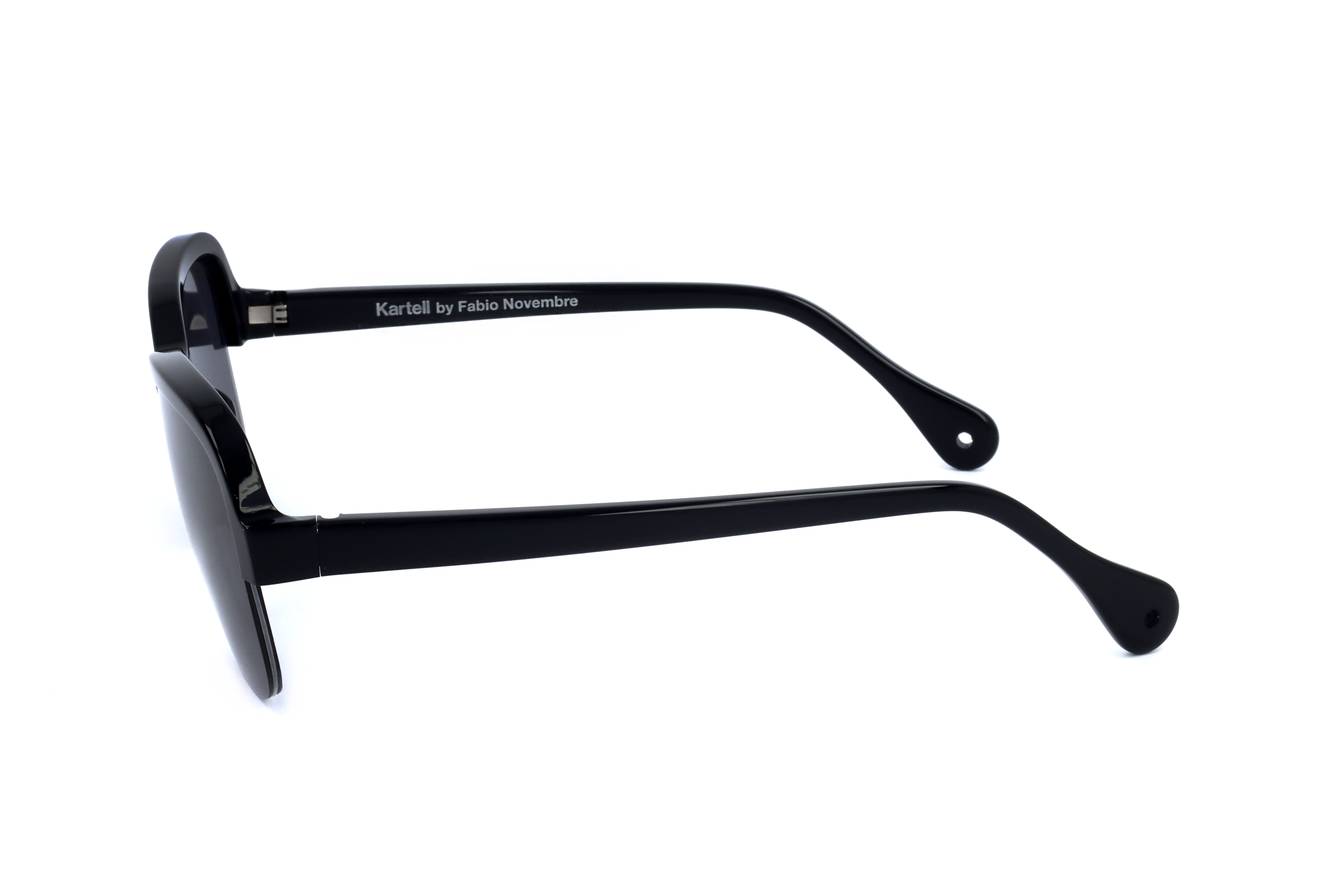 Kartell KL508S 01