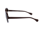 Kartell KL508S 02