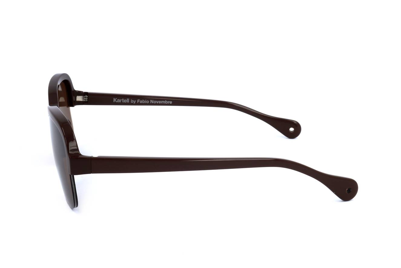 Kartell KL508S 02